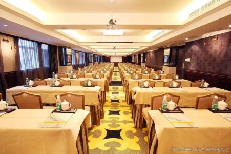 Grand Palace - Grand Management Group - 12
