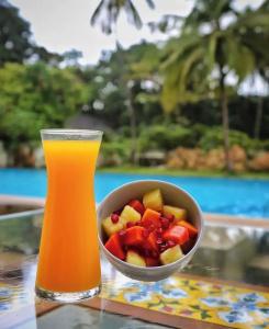 The Postcard Galle - 9