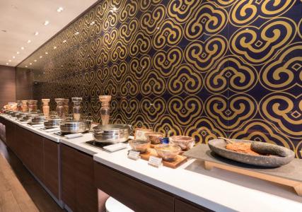 Village Katong By Far East Hospitality (Sg Clean) - 9