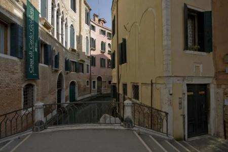 I Gioielli del Doge - Topazio - 12