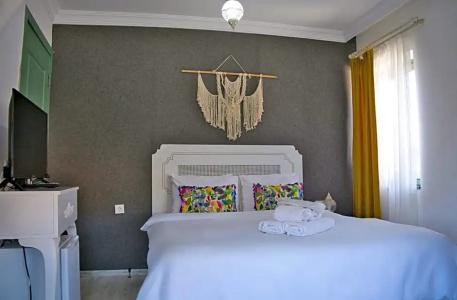 Elda Alaçatı Boutique - 71