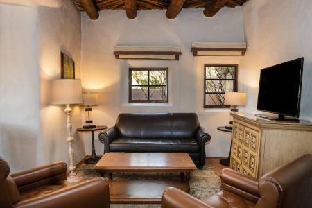 La Posada De Santa Fe, a Tribute Portfolio Resort & Spa - 195