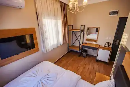 Grand Balyan & Restaurant - 87