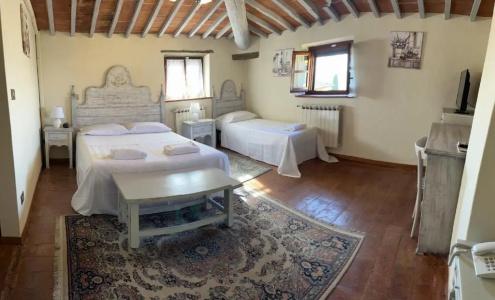 Villa Schiatti - 59