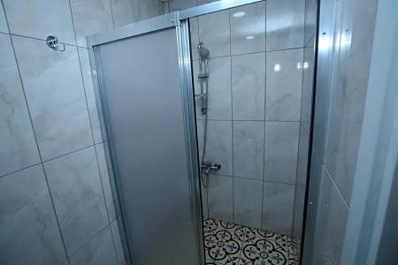 Grand Konak Otel Fatih - 38