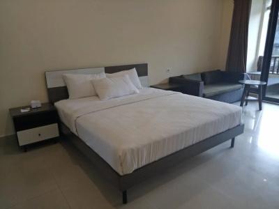Radha Bali - 6