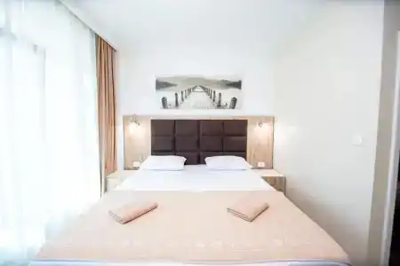 Apartment Sofija - 246