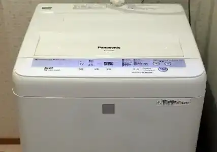 Ocho - 4