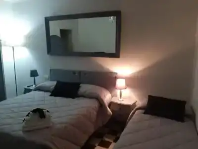 b&b Principe Calaf 3 - 132