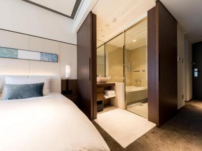 Solaria Nishitetsu Kyoto Premier - 40