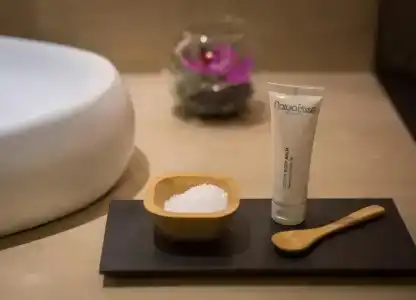 Nobu Miami Beach - 52