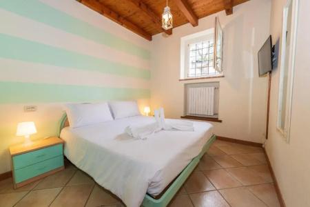 Bertoletta Village - 72