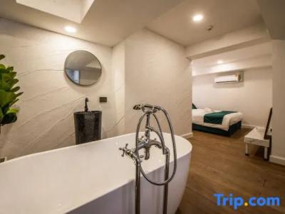 Theme Boutique Bangkok - 60