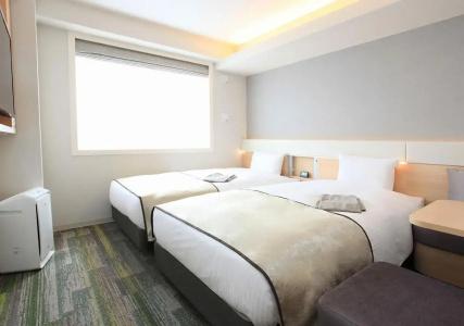 Urban Kyoto Gojo Premium - 18