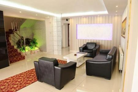 Hattuşirin - 1
