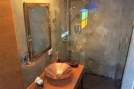 Chiang Mai Boutique House - 88