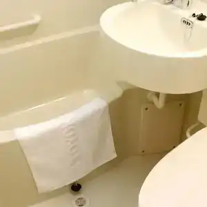 Toyoko Inn Shonan Kamakura Fujisawa-eki Kita-guchi - 45