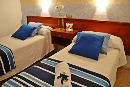 Sun Holidays - 2
