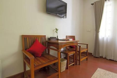 Apsara Centrepole - 49