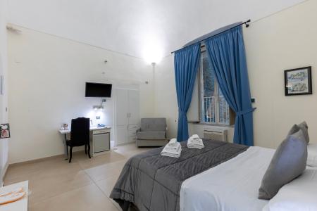 Il Tesoro Smart Suite & Spa - 56