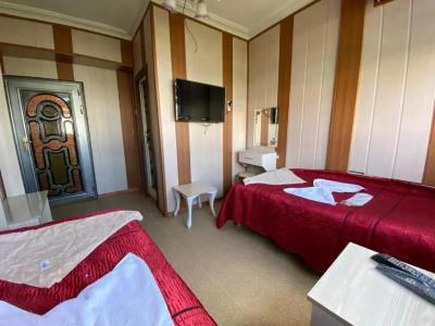 Buyuk Dogu - 19