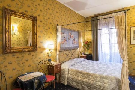 Residenza Ave Roma - 40