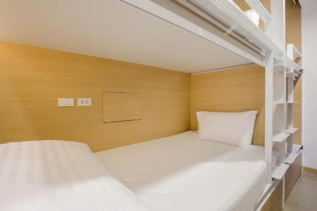 Snoozz Krabi - 48