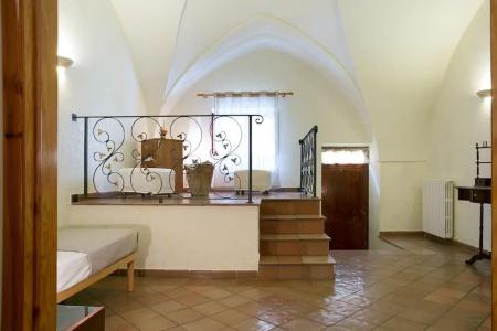 b&b Vittoria - 13