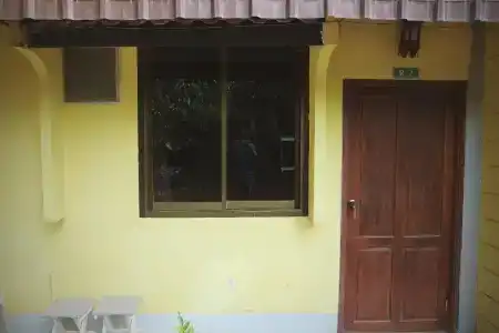 Marina hut guest house - 37