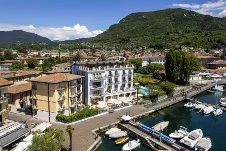 Bellerive - 17