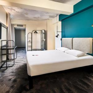 Ibis Praha Wenceslas Square - 40