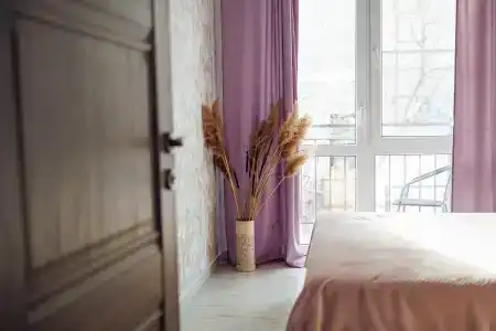Дом рыбака - 44