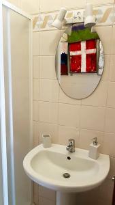 Albergo Ristorante San Giors - 76