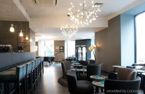 One Edinburgh-Royal - 19