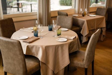 Altarocca Wine Resort Adults Only - 25
