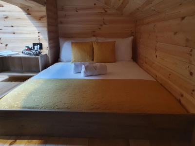 Dream House & Spa - 3