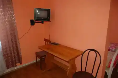 Транзит - 4