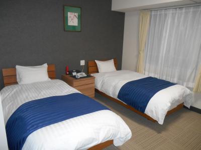 Onsen Nakahara Bessou Nonsmoking, Earthquake retrofit - 3