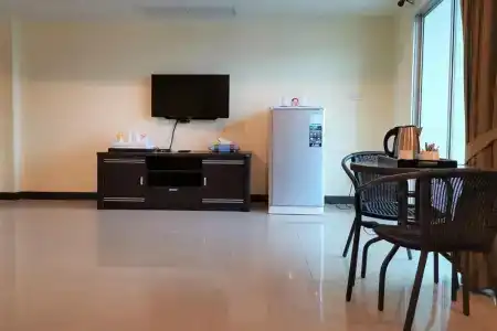 Phupara Place - 17