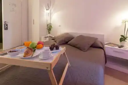 Suite Inn Catania - 54