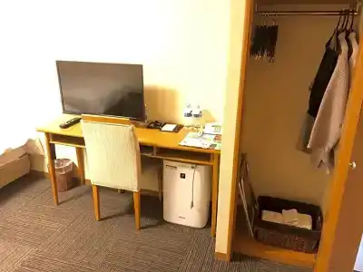 La Vista Kushirogawa - 39