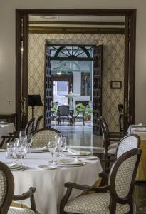 Duques de Medinaceli - 26