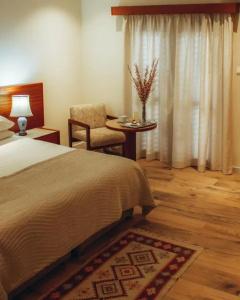 Kallithea Inn - 63