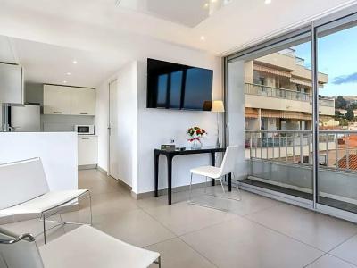 Ibis Styles Menton Centre - 112
