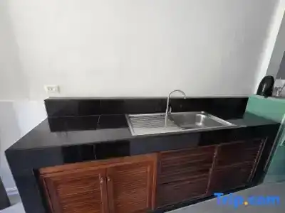 Sasitara Residence - 124