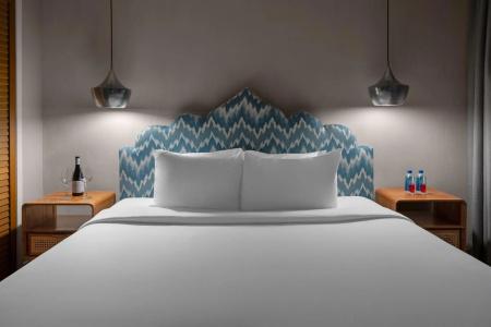 McCarren & Pool - 2