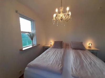 Country Dream - Langholt 2 - 62