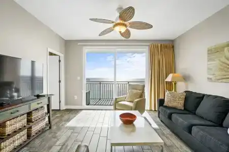 Splash Beach by Panhandle Getaways - 209
