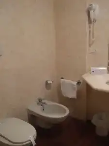 Finis Africae Resort - 5