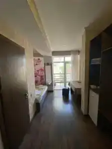 У Рыбака - 2